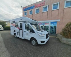 Rollerteam kronos 291 tl fit 2025