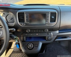 Altro citroen jumpy 2024