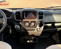 Fontvendome font vendome horizon h307...