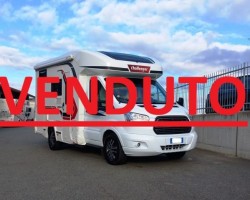 Challenger genesis 194 2017