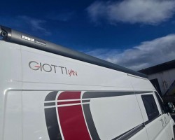 Giottiline giottiline giotti van priv...