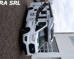 Elnagh baron compact 539 2025