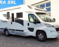 Elnagh tloft 450 2020