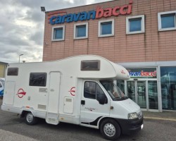 Rollerteam autoroller 2 2006