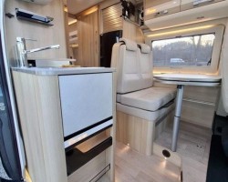 Altro dreamer d55 select limited 2020