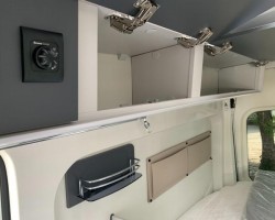 Fontvendome font vendome forty van 2025