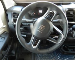 Mclouis glamys 320 2025