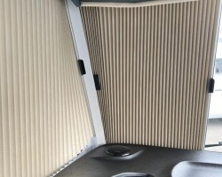 Laika kosmo h 1319 2025