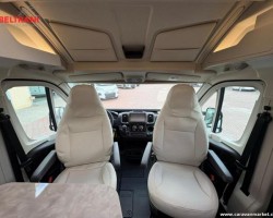 Ci kyros 5 evo limited 2025