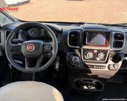 Fontvendome font vendome horizon h307...