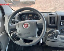 Giottiline giottiline therry t45 2009