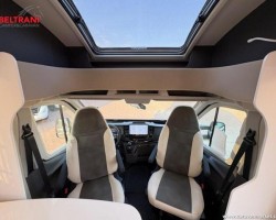 Mclouis mc4 365 2025