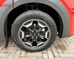 Panama panama peak p10 active 2025