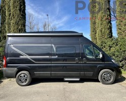 Etrusco etrusco cv 600 db 2025