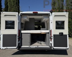 Etrusco etrusco cv 600 db plus 2025