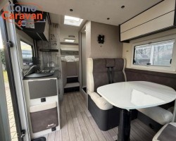 Mclouis mc4 slim 339 2025