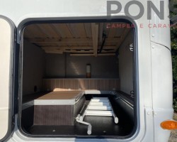 Etrusco etrusco t 5900 fb 2024