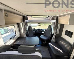 Etrusco etrusco t 6900 sb 2025