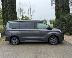 Altro ford transit custom nugget 2025