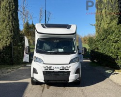 Laika ecovip l 3019 2025