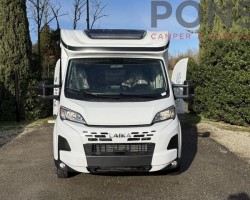 Laika kosmo l 412 ds 2025