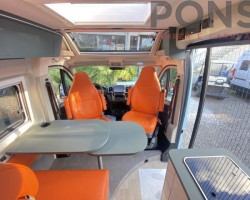 Laika kosmo supremo cv 60 2025