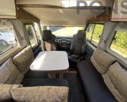 Niesmannbischoff arto 88 ek clouline ...