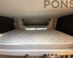 Rimor sarus 69 plus 2025