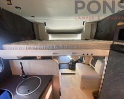 Rimor sarus 96 plus 2025