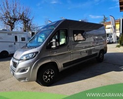 Altro dreamer select d55 2023