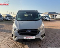 Panama panama p10 2024