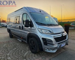 Robeta robeta apollo 2024