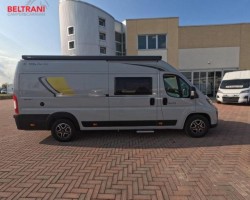 Ci ci kyros duo xl evo limited 2025