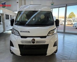 Ci ci kyros go 5 2025