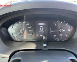 Dethleffs globetrail 640 90 edition 2024