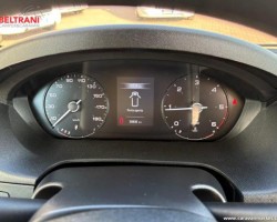 Fontvendome font vendome horizon h307...