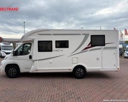 Mclouis mc4 871 2020