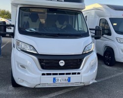 Mclouis mclouis mc4 339 2023