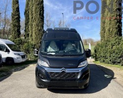 Etrusco etrusco cv 600 db 2025