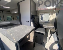 Etrusco etrusco cv 600 sb 2025