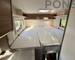 Etrusco etrusco v 66 sb 2023