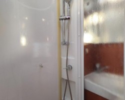 Laika ecovip 309 2019