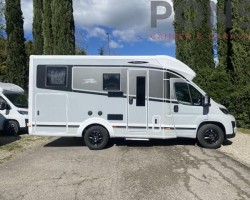 Laika ecovip l 2009 titanio 2025