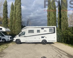 Laika ecovip l 3010 2025