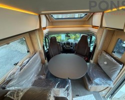 Laika ecovip l 3019 2025