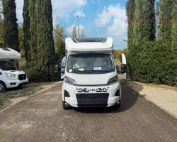 Laika ecovip l3019 titanio 2025