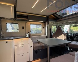 Laika kosmo l 412 ds 2025