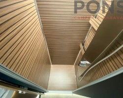 Laika kreos l 5009 2024