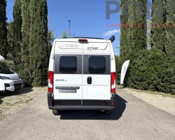 Etrusco etrusco cv 600 db plus 2025