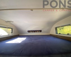 Rollerteam autoroller 7 2007